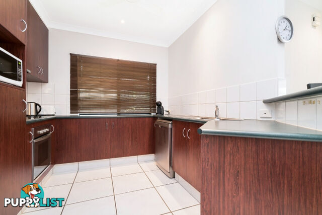 7 Haydon Street ROSEBERY NT 0832