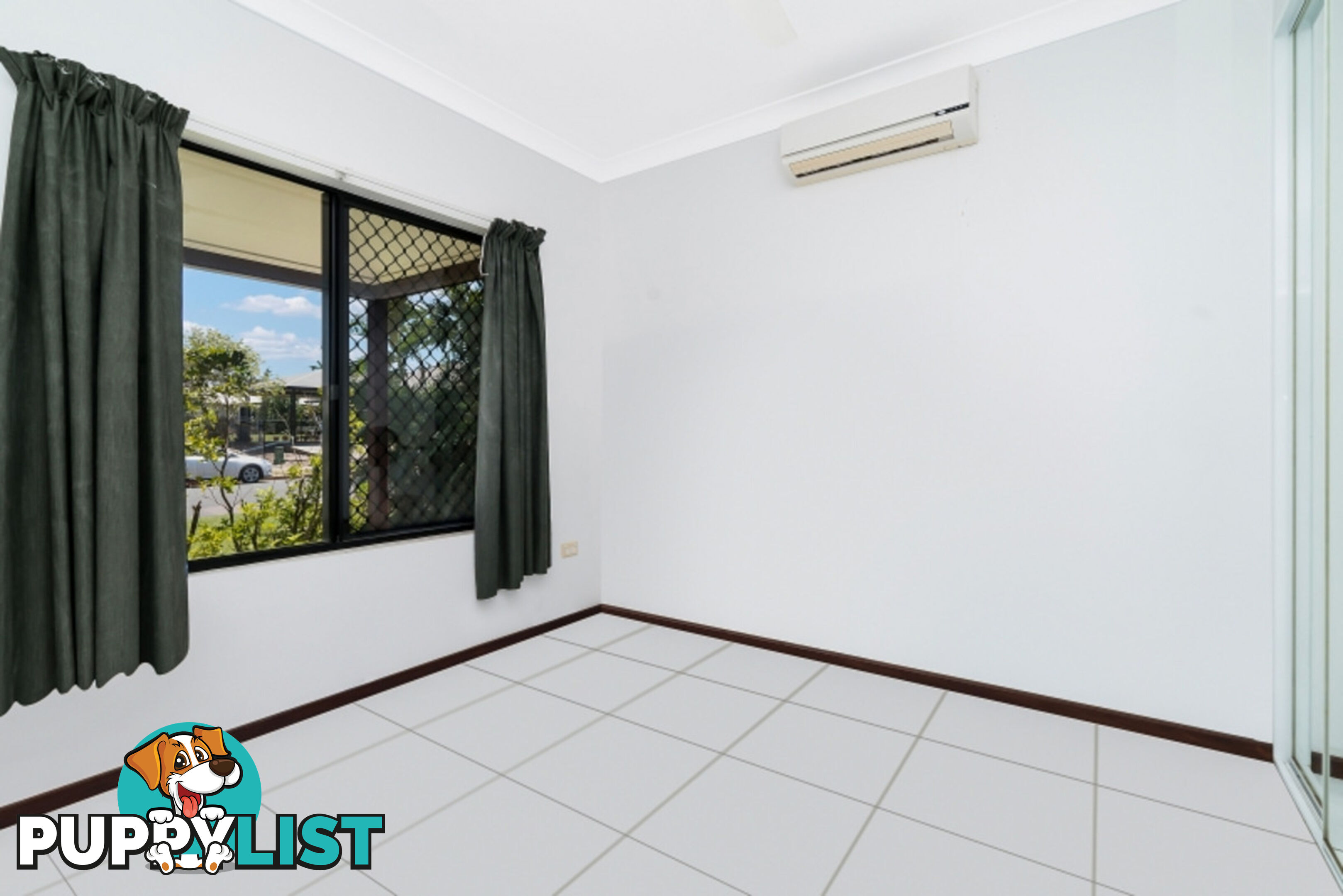 7 Haydon Street ROSEBERY NT 0832