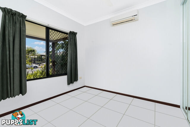 7 Haydon Street ROSEBERY NT 0832