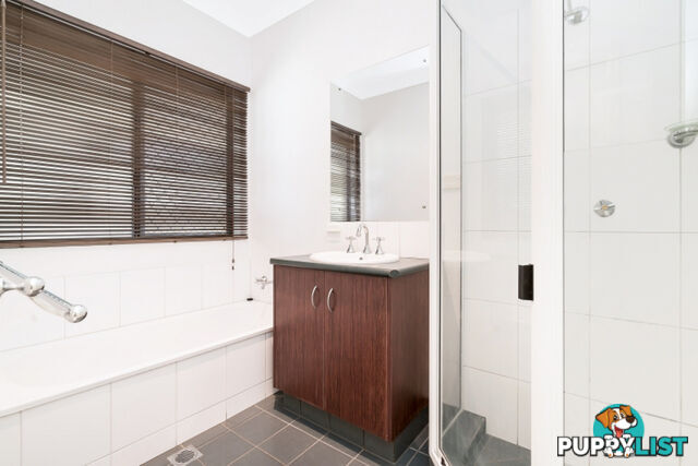 7 Haydon Street ROSEBERY NT 0832