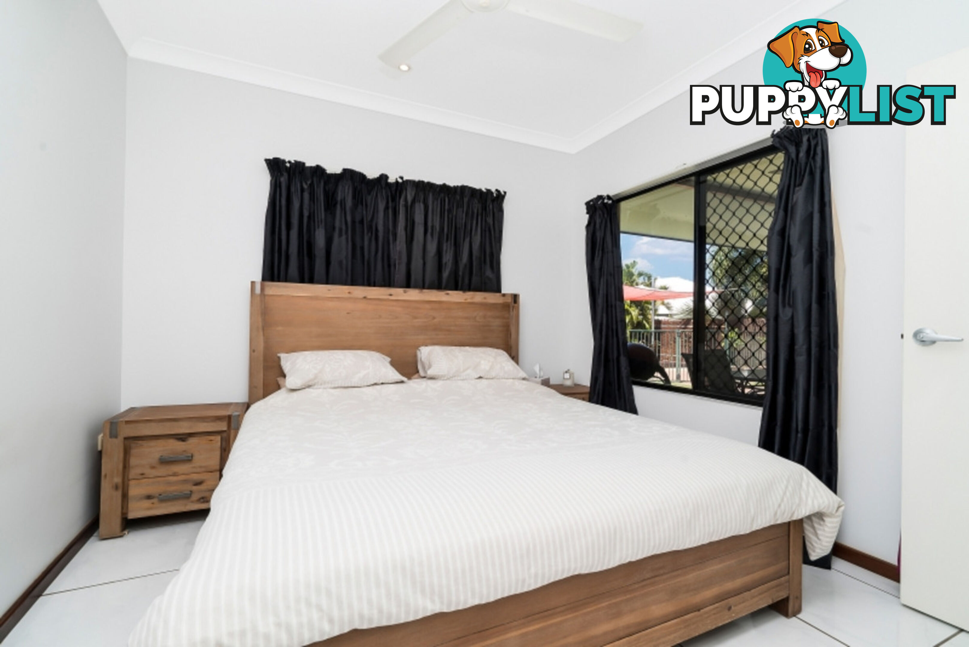 7 Haydon Street ROSEBERY NT 0832