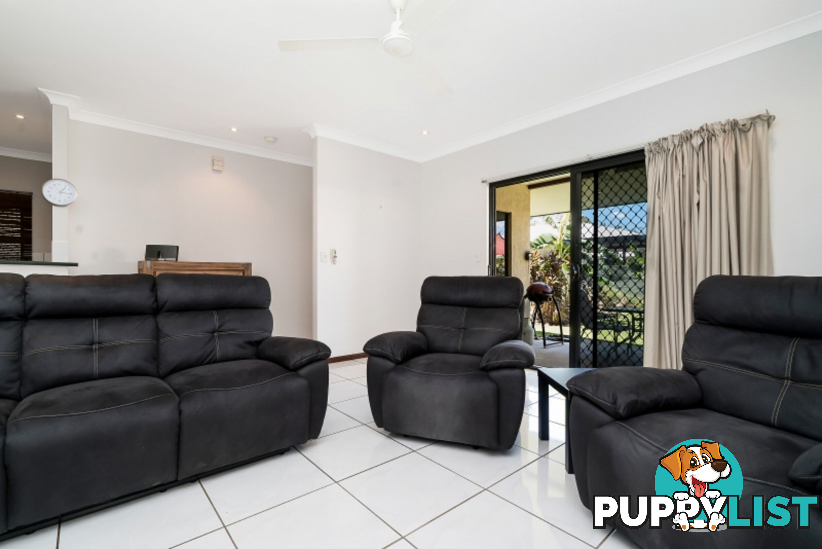 7 Haydon Street ROSEBERY NT 0832