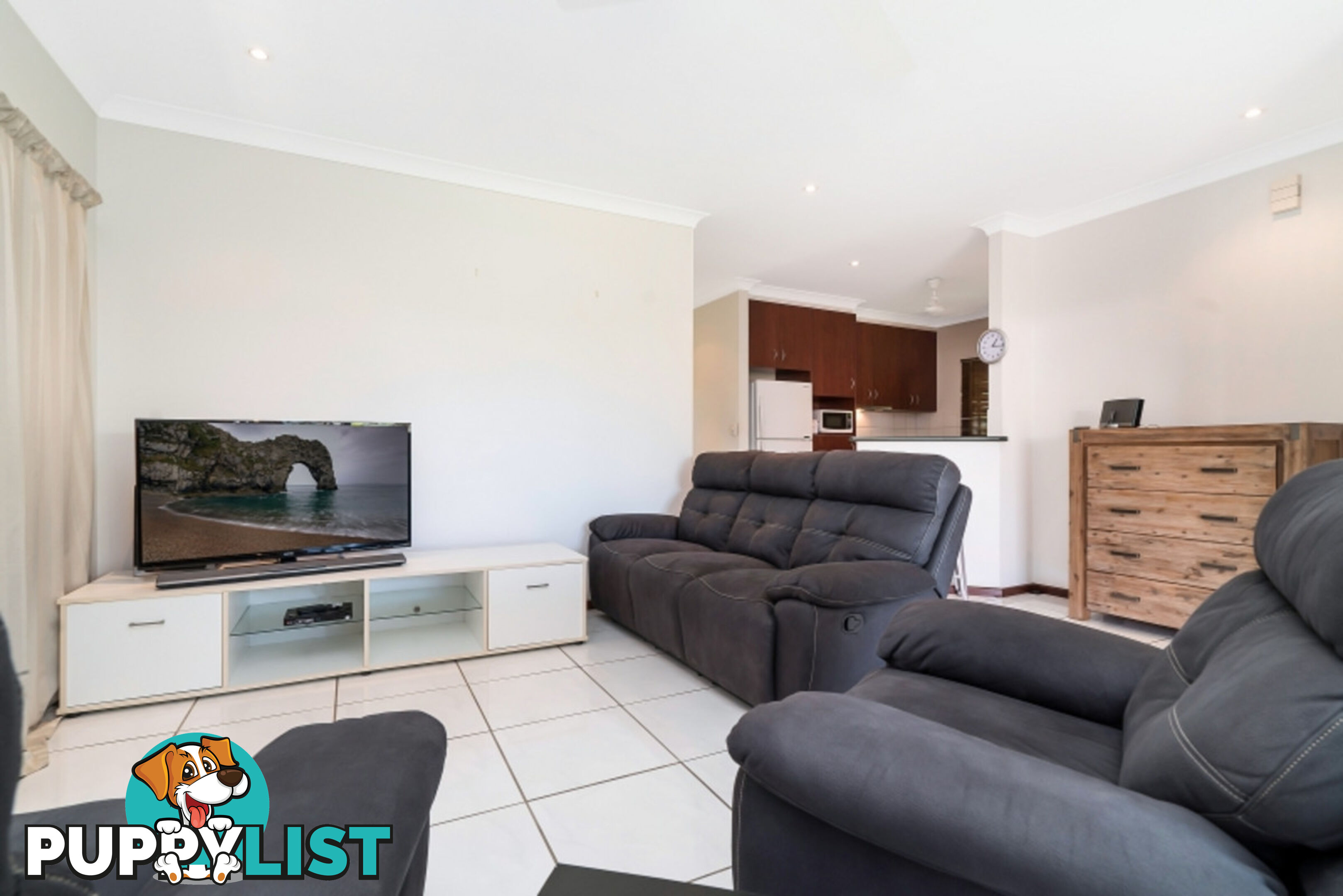 7 Haydon Street ROSEBERY NT 0832