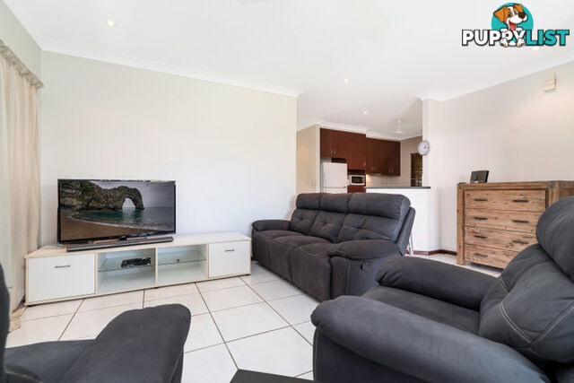 7 Haydon Street ROSEBERY NT 0832