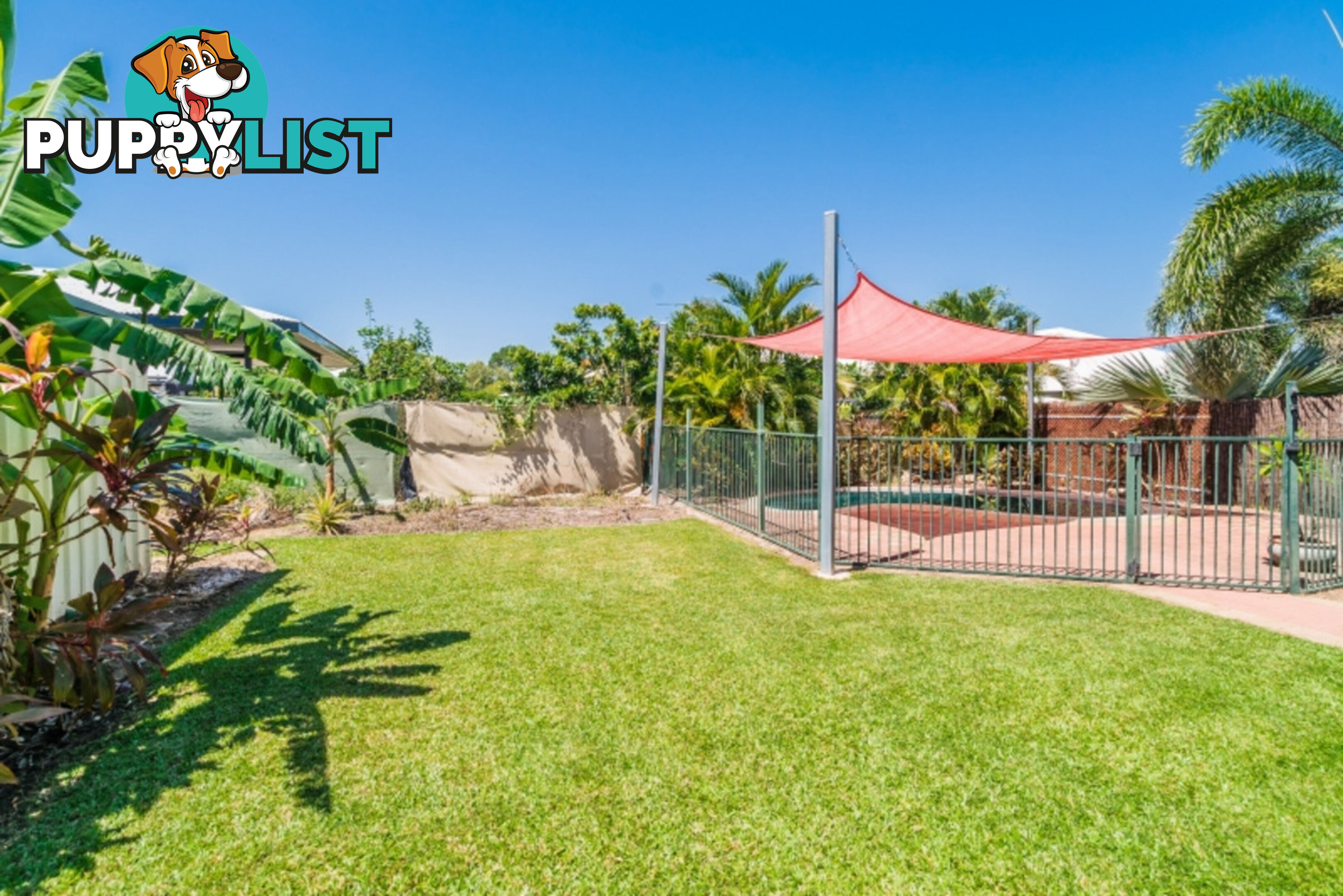 7 Haydon Street ROSEBERY NT 0832