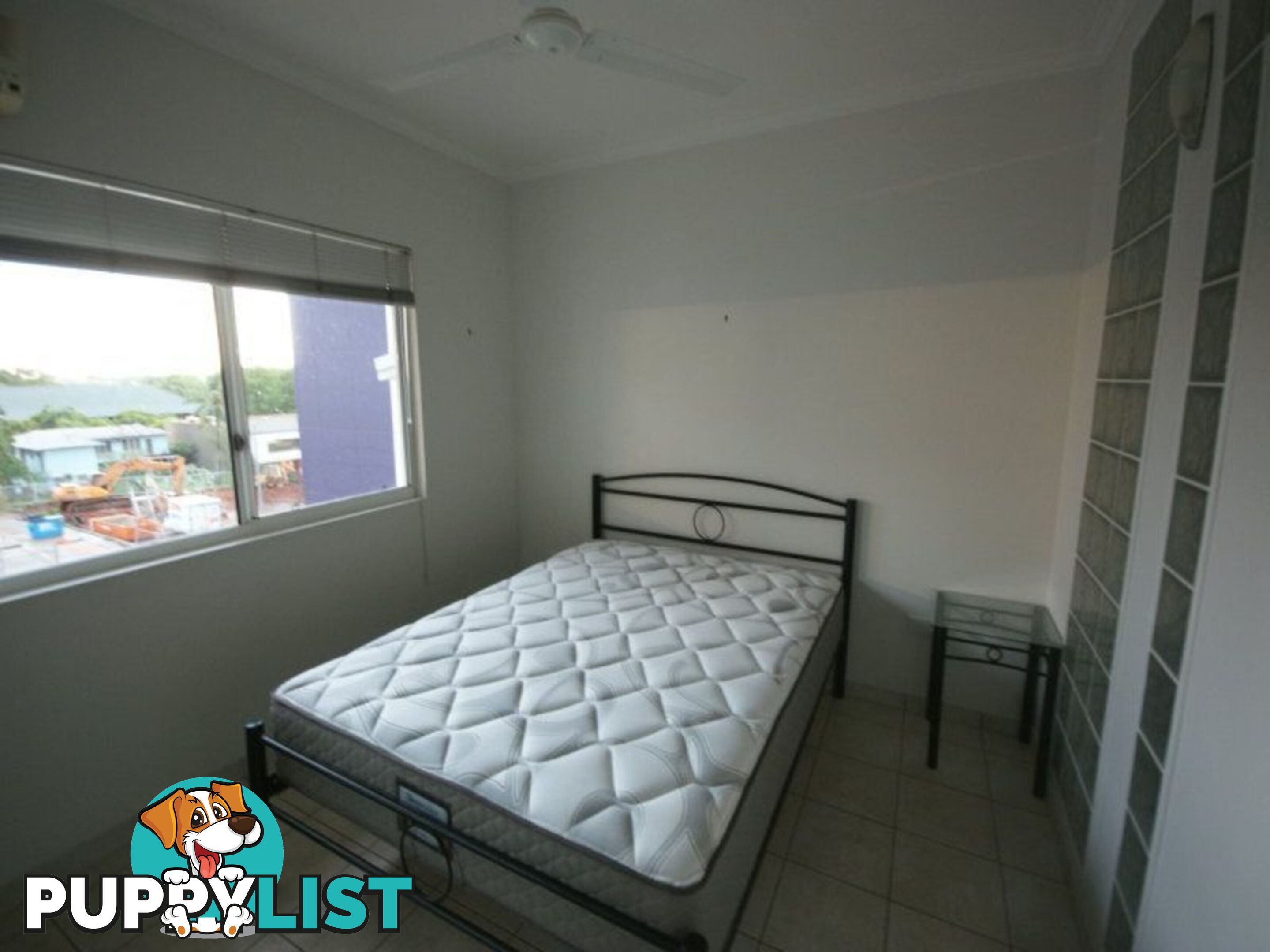 10/51 Knuckey Street DARWIN CITY NT 0800