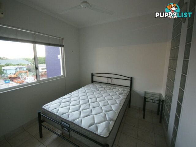 10/51 Knuckey Street DARWIN CITY NT 0800