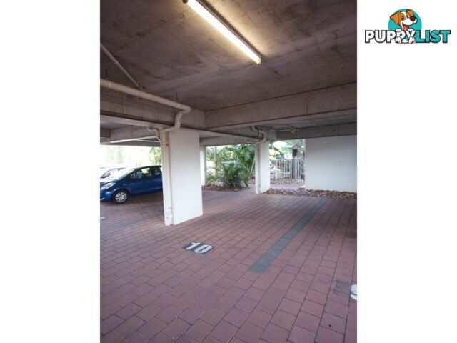 10/51 Knuckey Street DARWIN CITY NT 0800