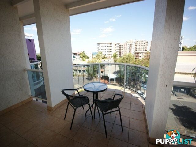 10/51 Knuckey Street DARWIN CITY NT 0800