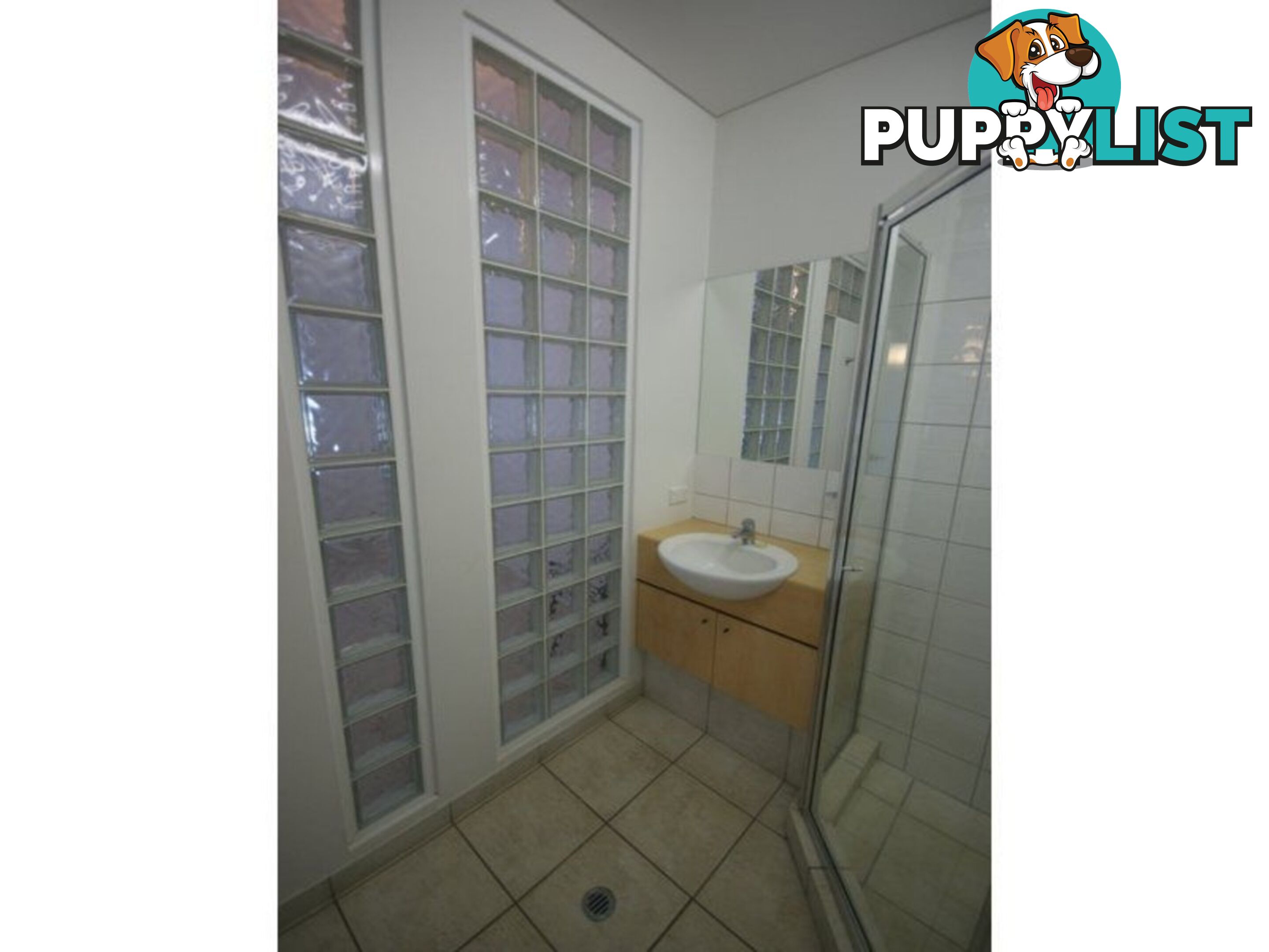 10/51 Knuckey Street DARWIN CITY NT 0800
