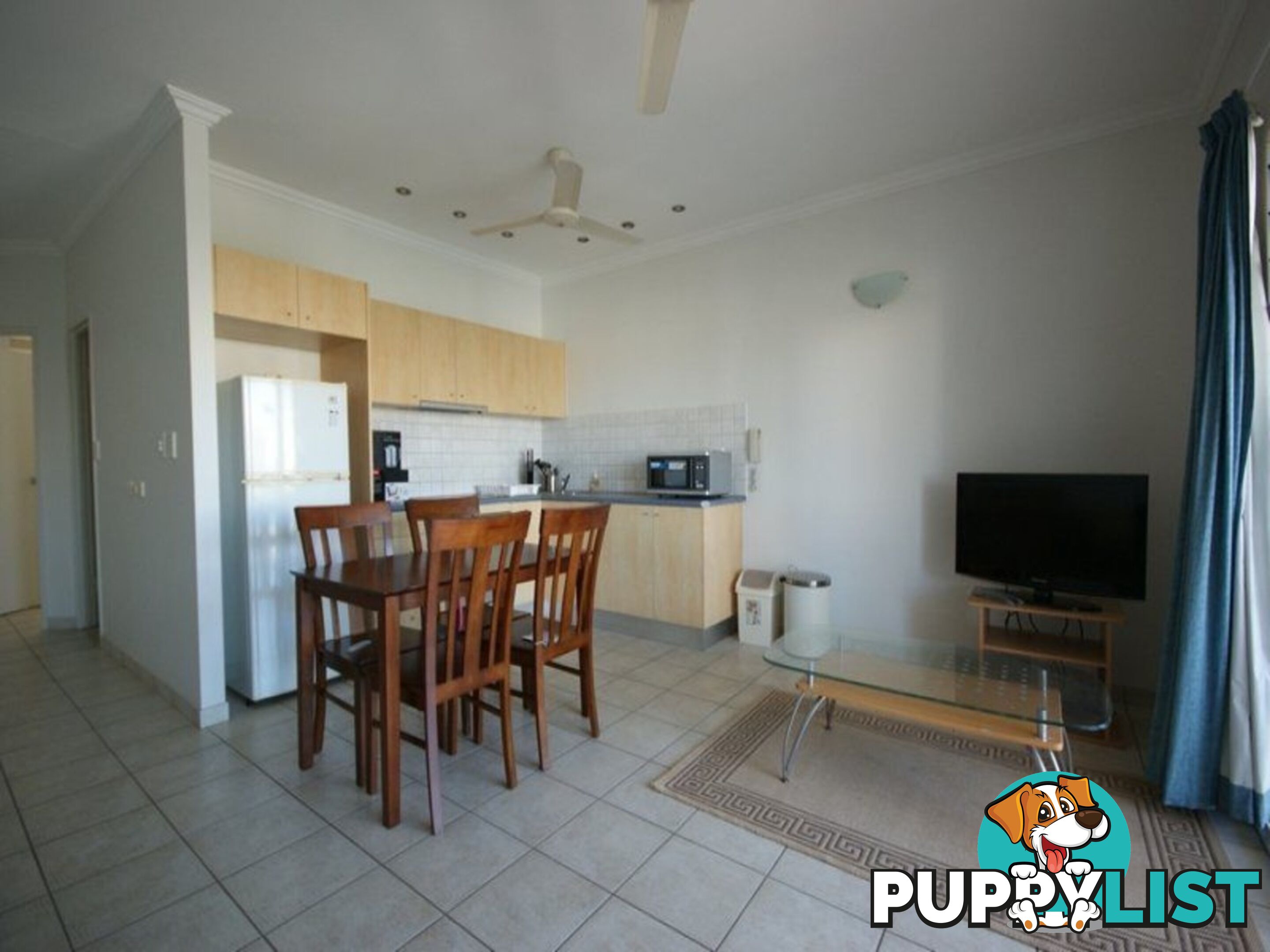 10/51 Knuckey Street DARWIN CITY NT 0800