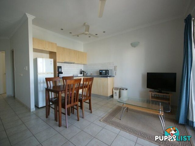 10/51 Knuckey Street DARWIN CITY NT 0800