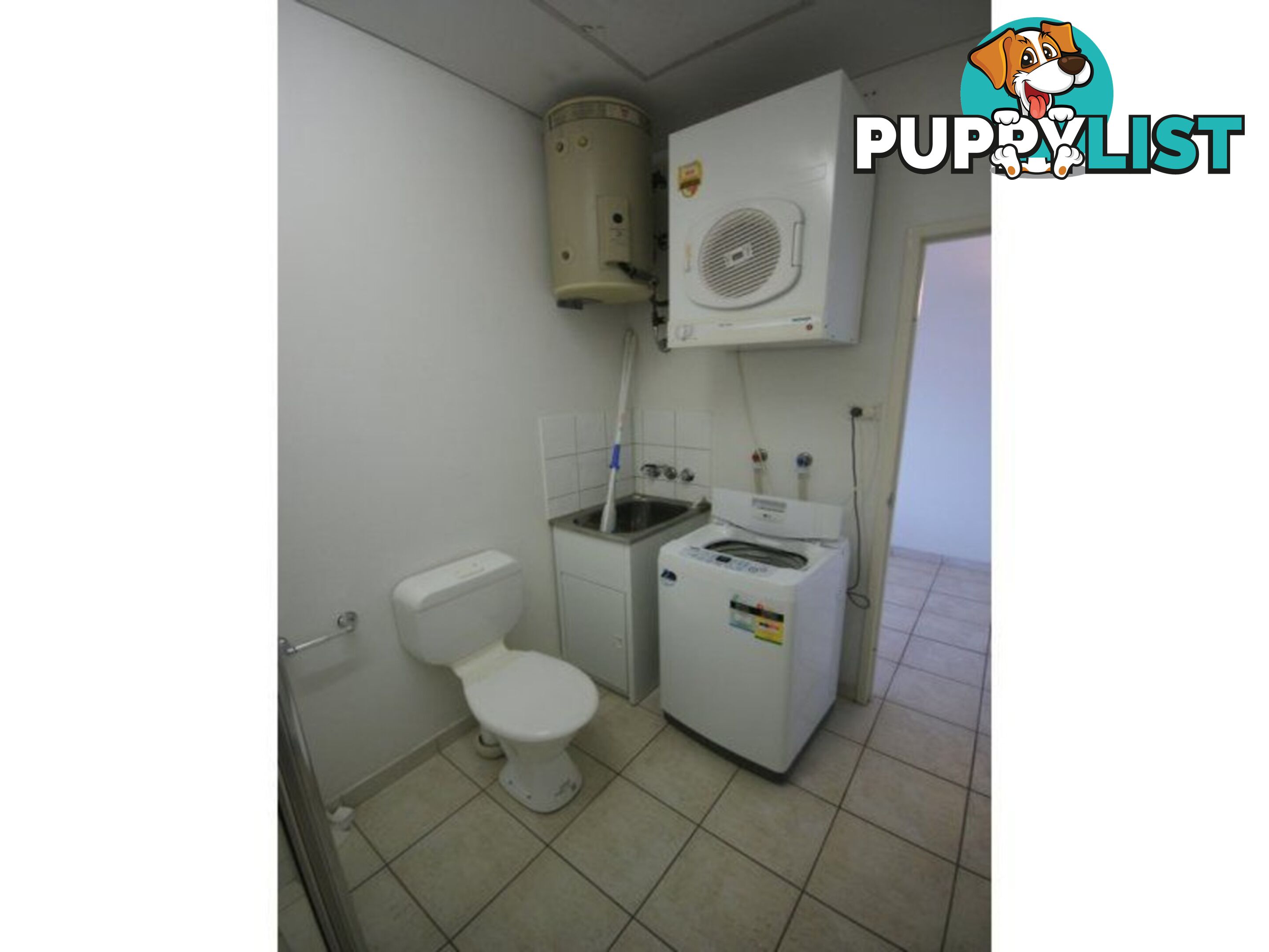 10/51 Knuckey Street DARWIN CITY NT 0800