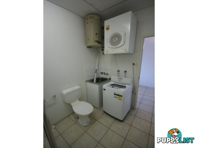 10/51 Knuckey Street DARWIN CITY NT 0800