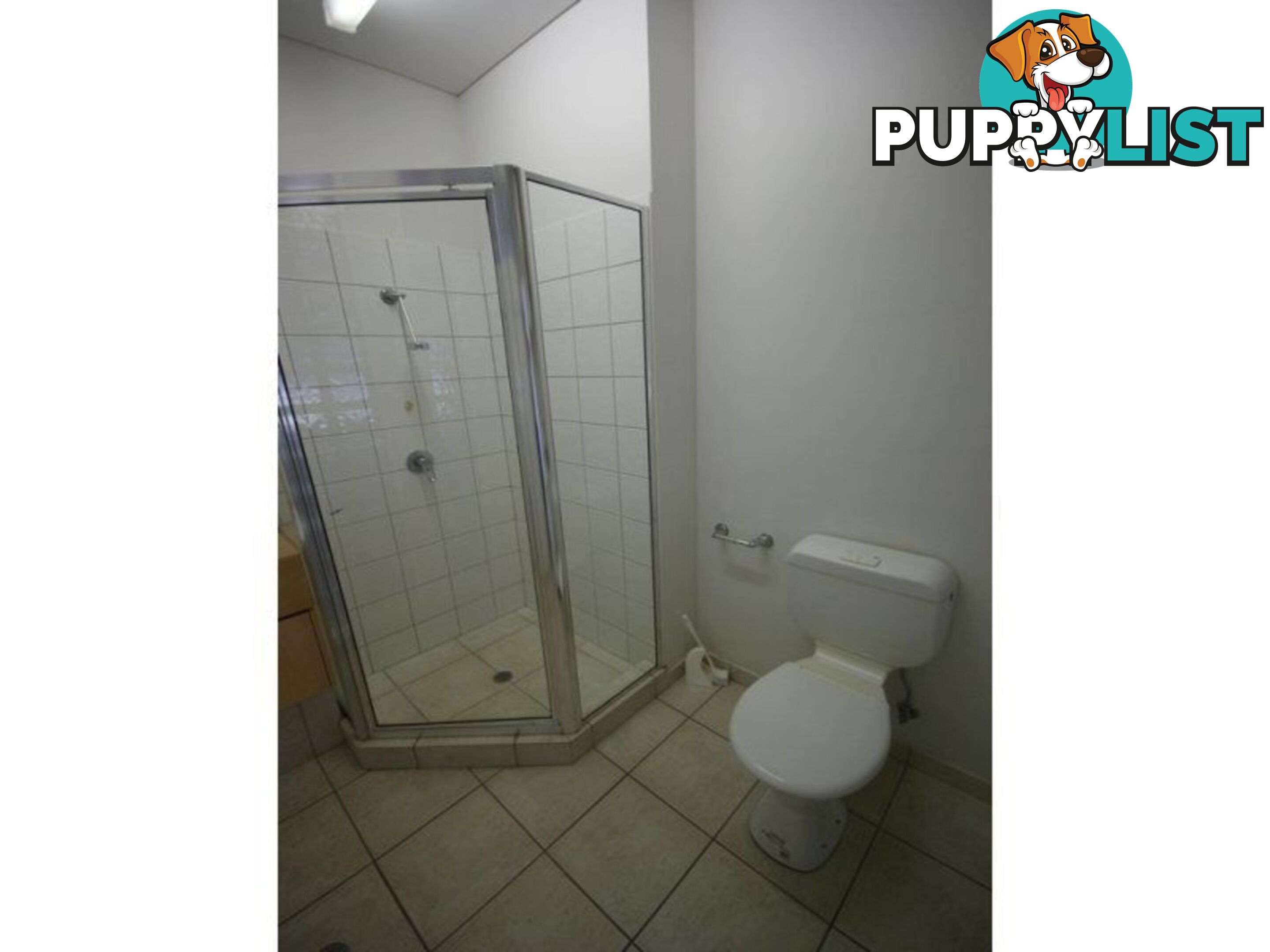 10/51 Knuckey Street DARWIN CITY NT 0800