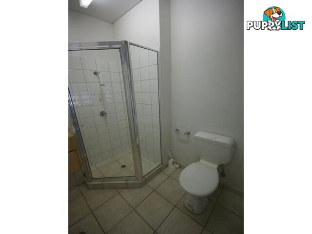 10/51 Knuckey Street DARWIN CITY NT 0800