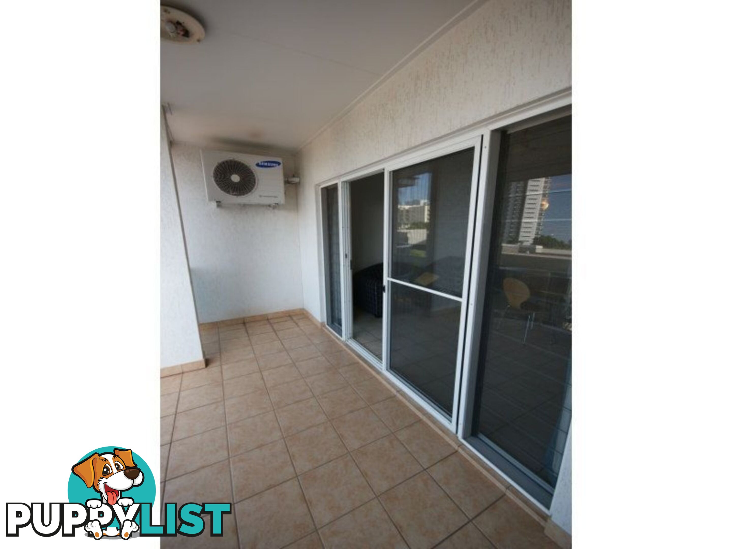 10/51 Knuckey Street DARWIN CITY NT 0800
