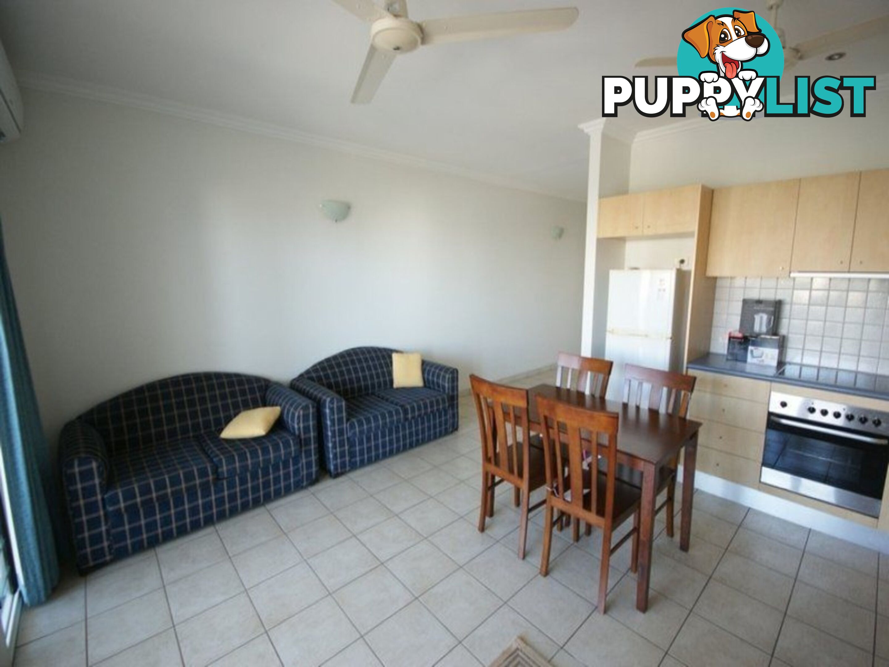 10/51 Knuckey Street DARWIN CITY NT 0800