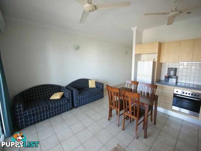 10/51 Knuckey Street DARWIN CITY NT 0800