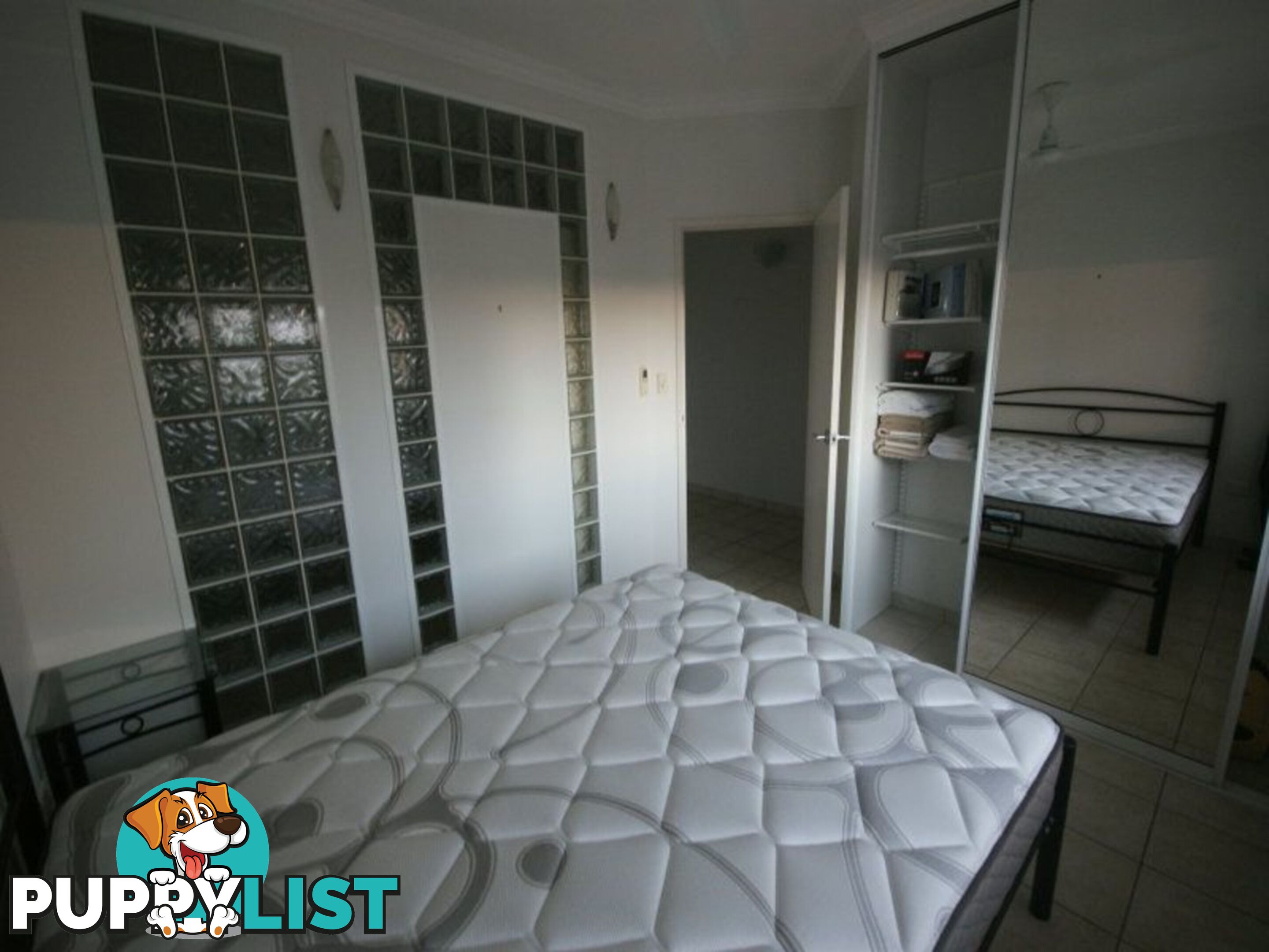 10/51 Knuckey Street DARWIN CITY NT 0800