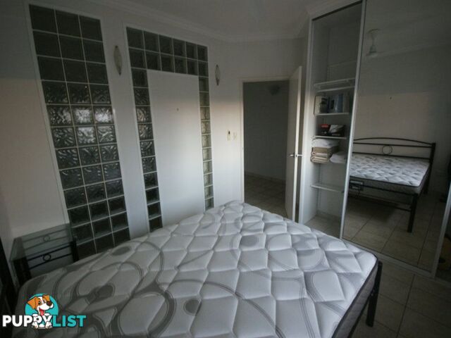 10/51 Knuckey Street DARWIN CITY NT 0800