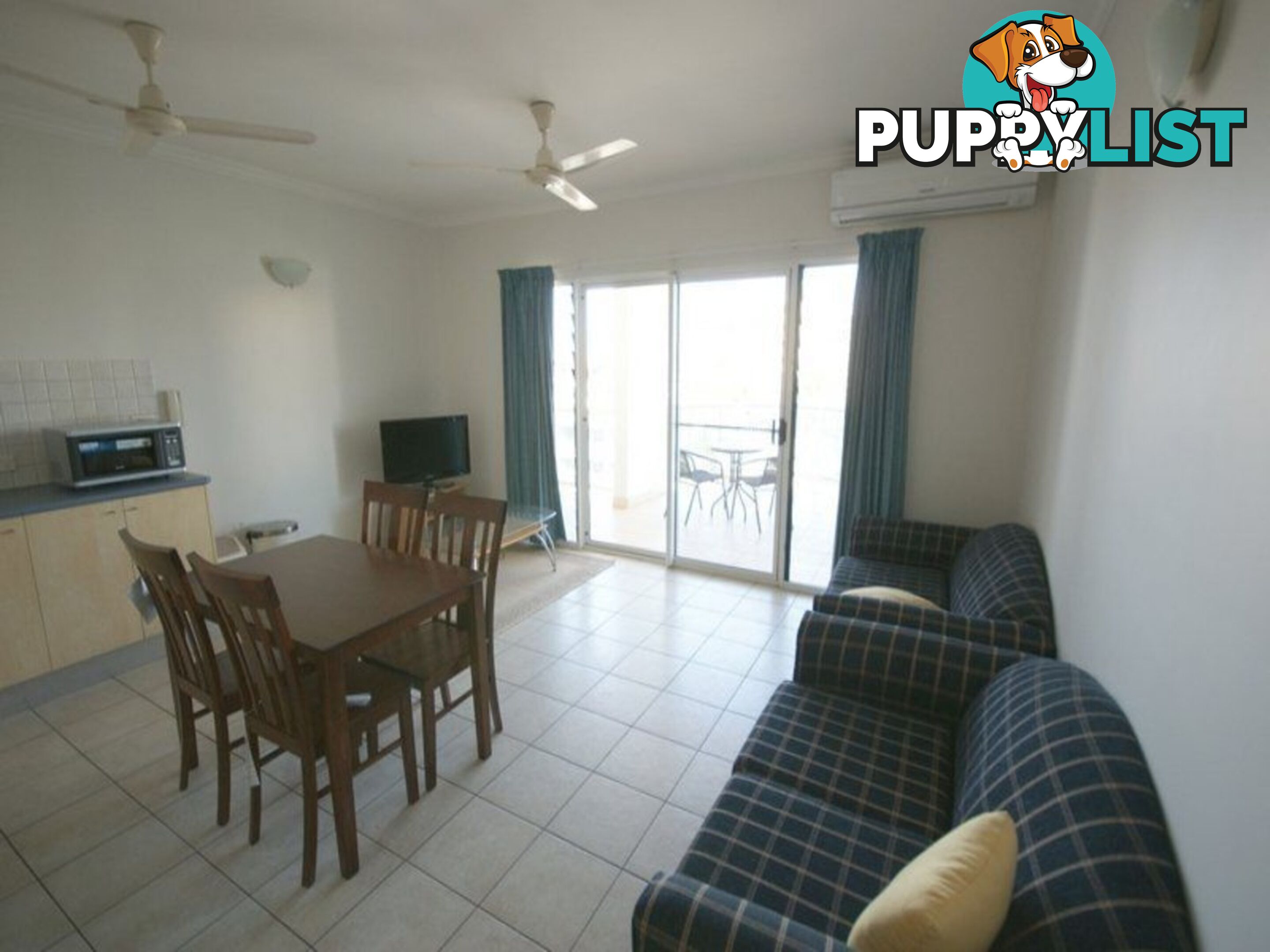 10/51 Knuckey Street DARWIN CITY NT 0800