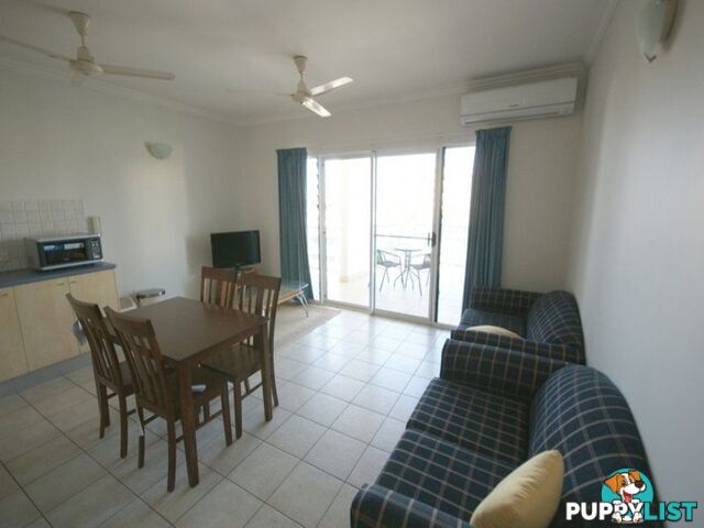 10/51 Knuckey Street DARWIN CITY NT 0800