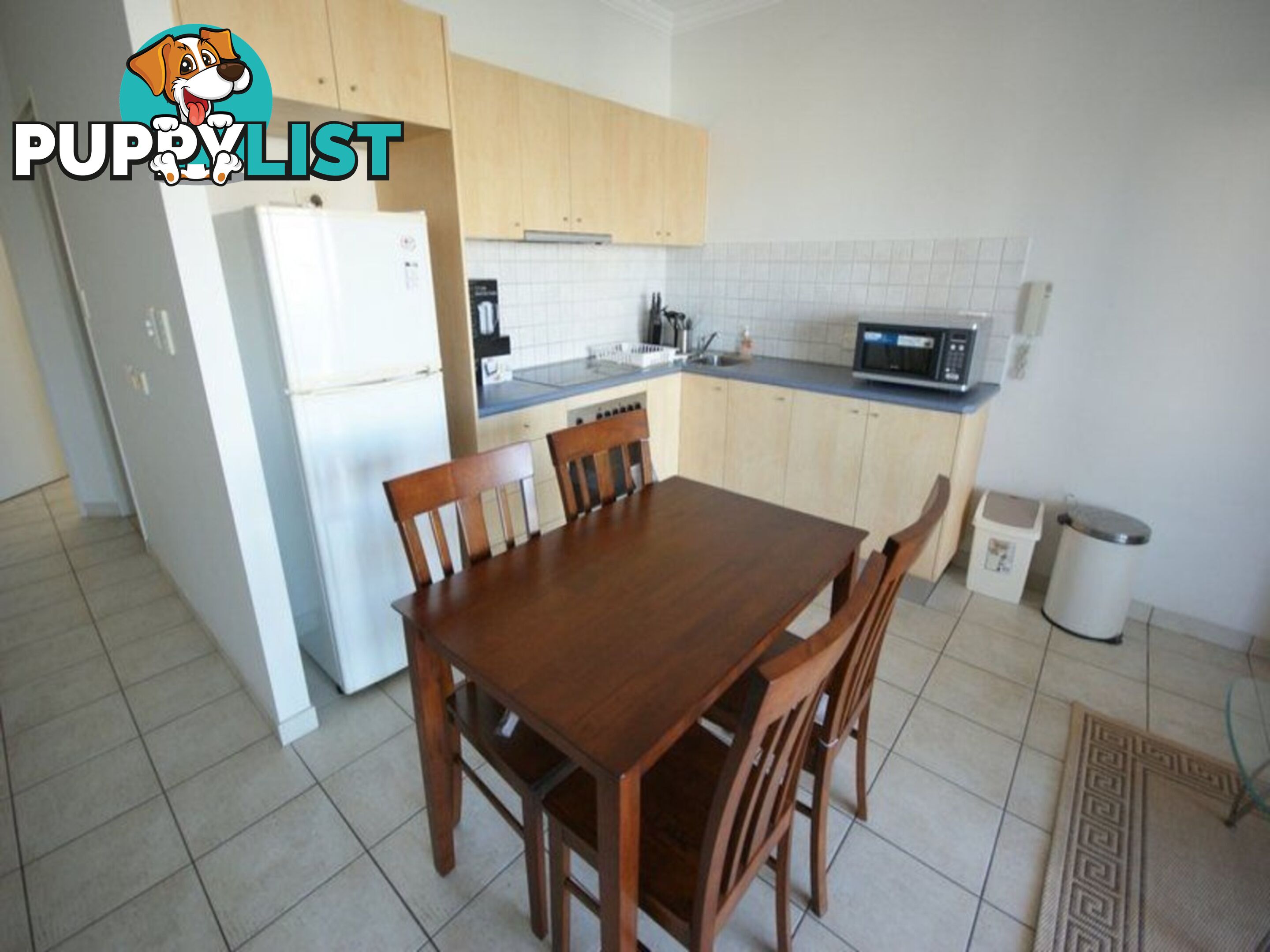 10/51 Knuckey Street DARWIN CITY NT 0800
