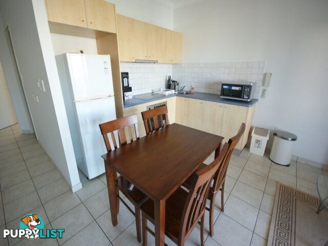 10/51 Knuckey Street DARWIN CITY NT 0800