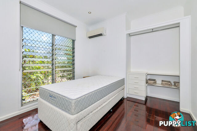 18 Lowrie Court MALAK NT 0812