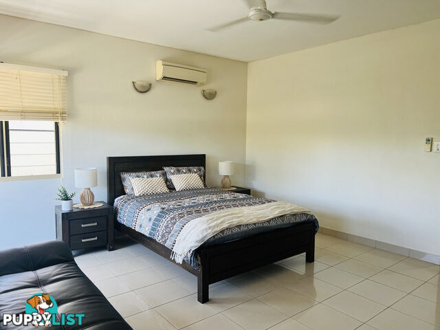 4/14 Bayview Street FANNIE BAY NT 0820