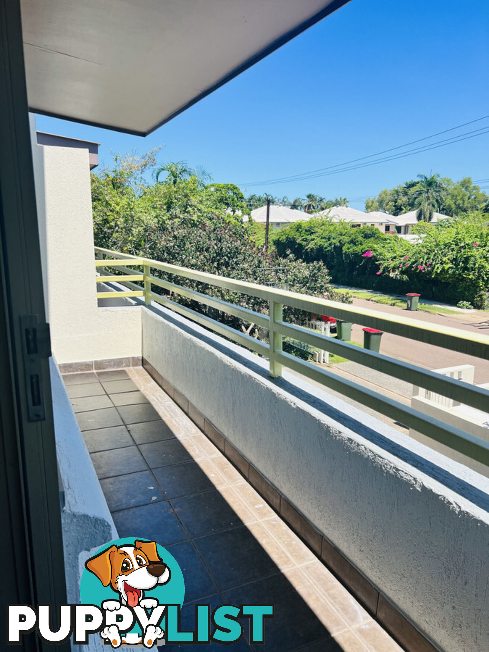 4/14 Bayview Street FANNIE BAY NT 0820