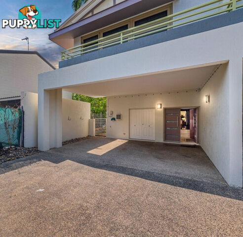 4/14 Bayview Street FANNIE BAY NT 0820