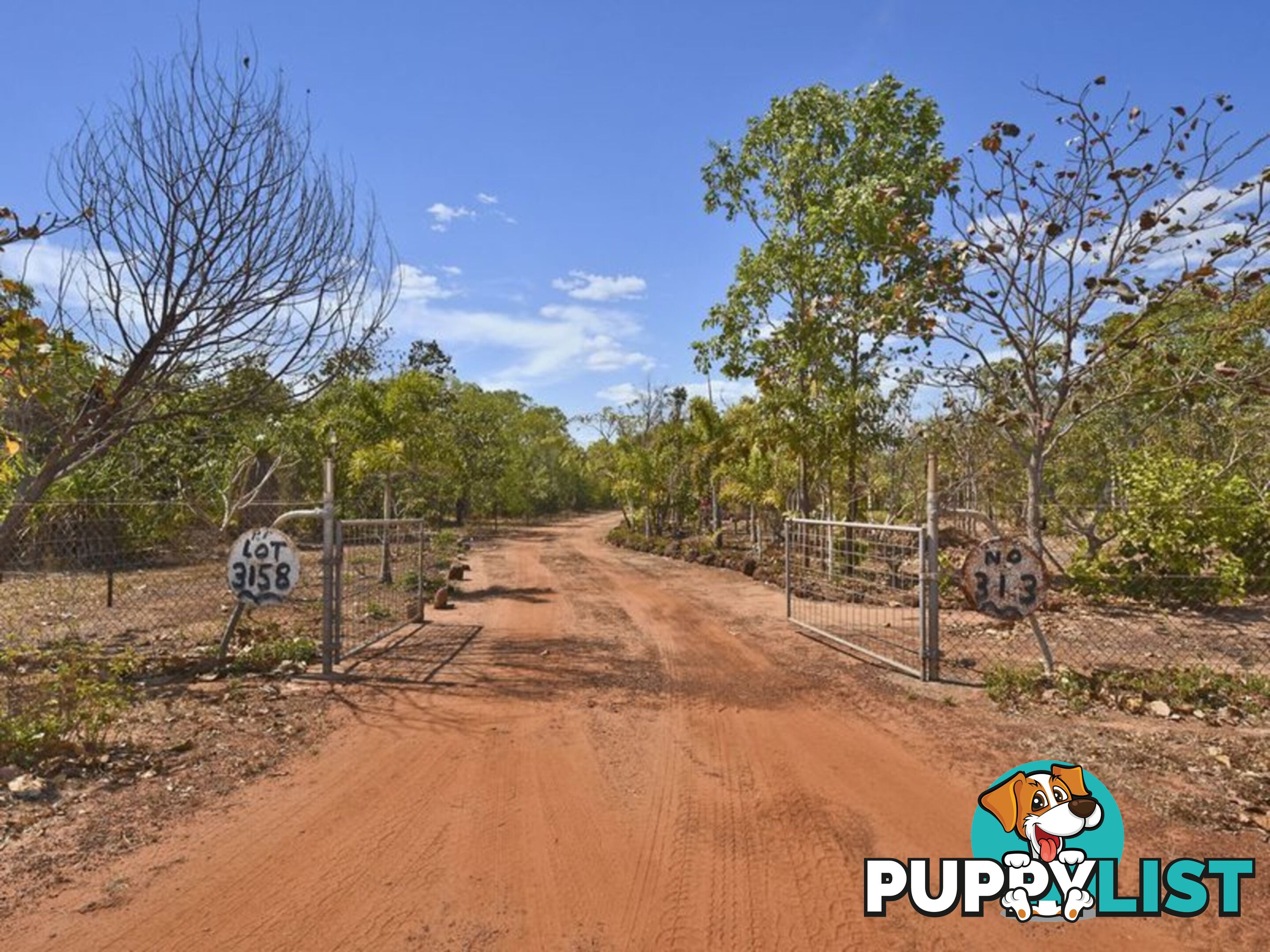 360 Mermaid Circuit DUNDEE BEACH NT 0840