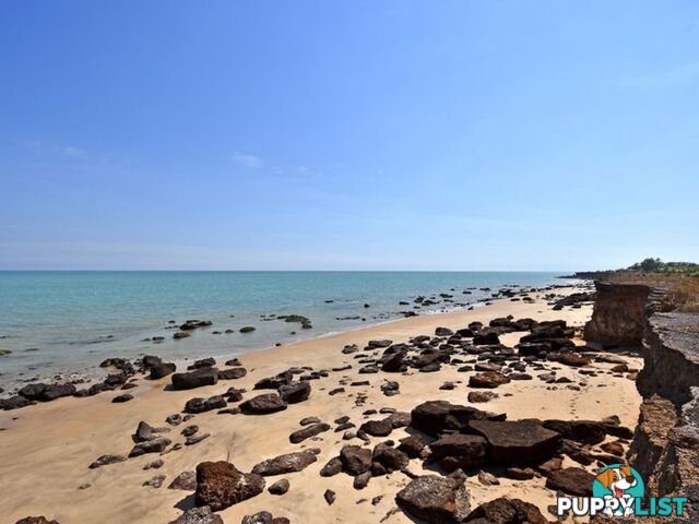 360 Mermaid Circuit DUNDEE BEACH NT 0840