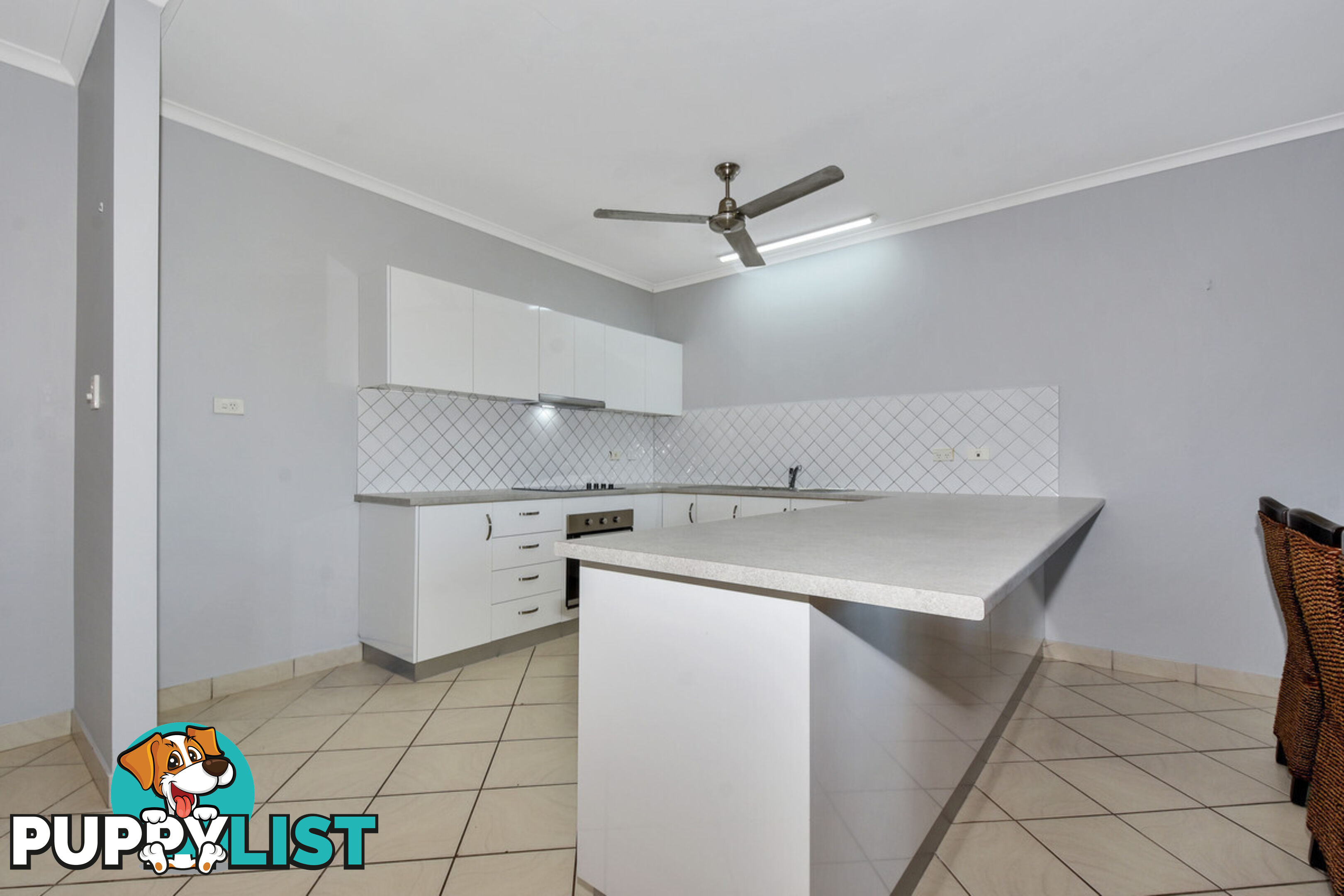 4/44 Bayview Boulevard BAYVIEW NT 0820