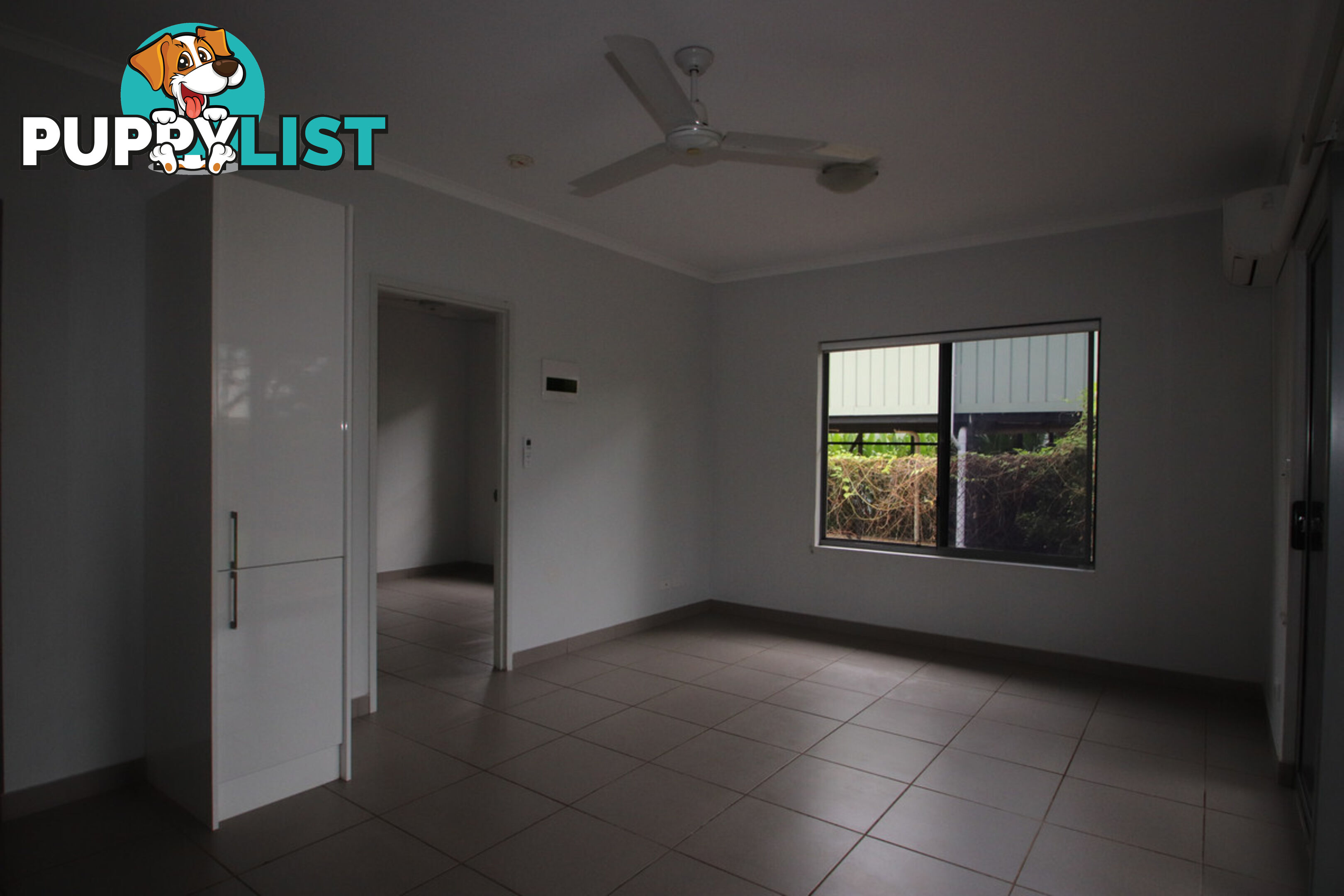 9B Eulalie Street BELLAMACK NT 0832