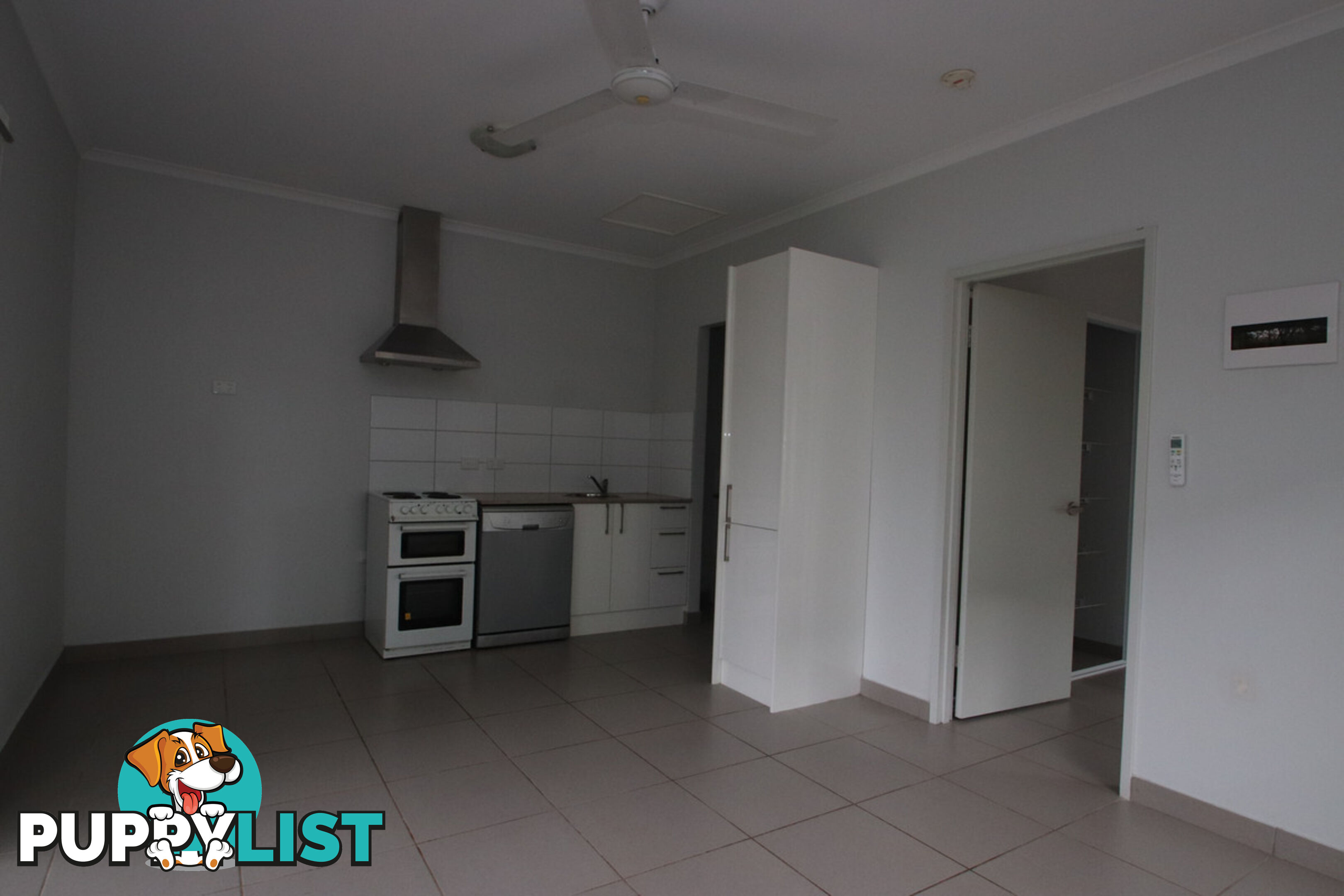 9B Eulalie Street BELLAMACK NT 0832