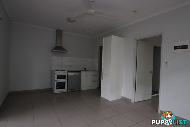 9B Eulalie Street BELLAMACK NT 0832