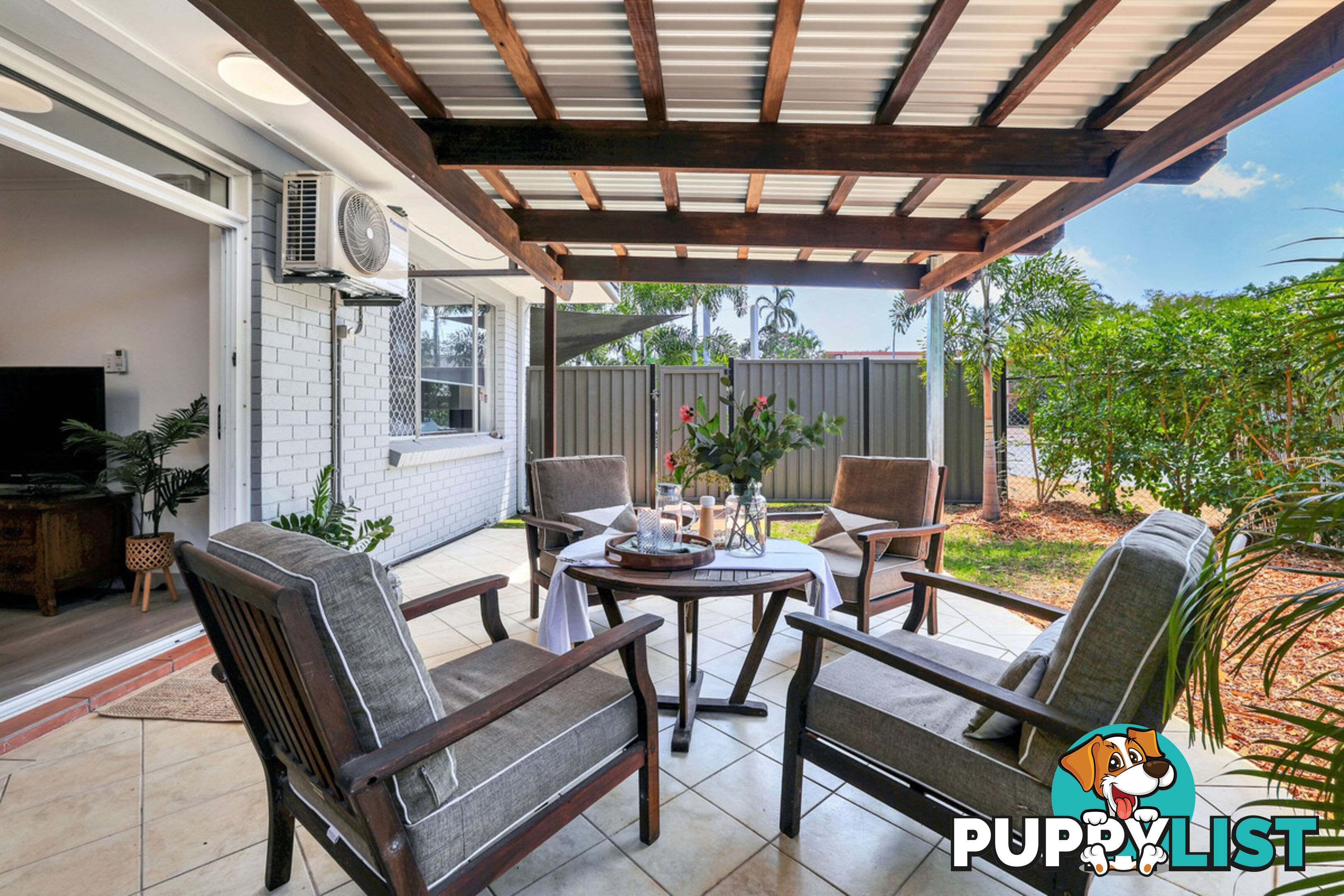 1/29 Kurrajong Crescent NIGHTCLIFF NT 0810