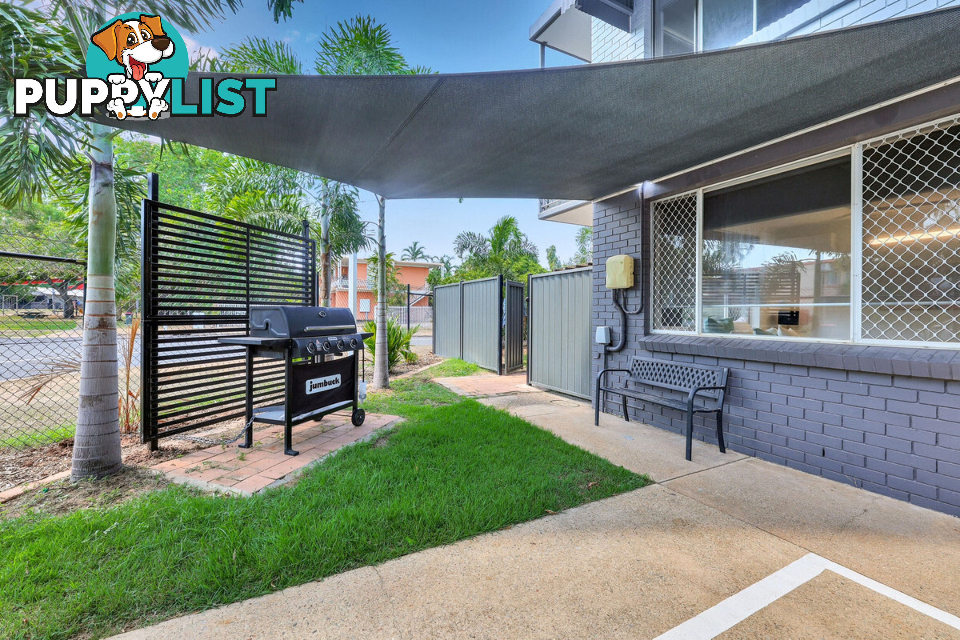 1/29 Kurrajong Crescent NIGHTCLIFF NT 0810