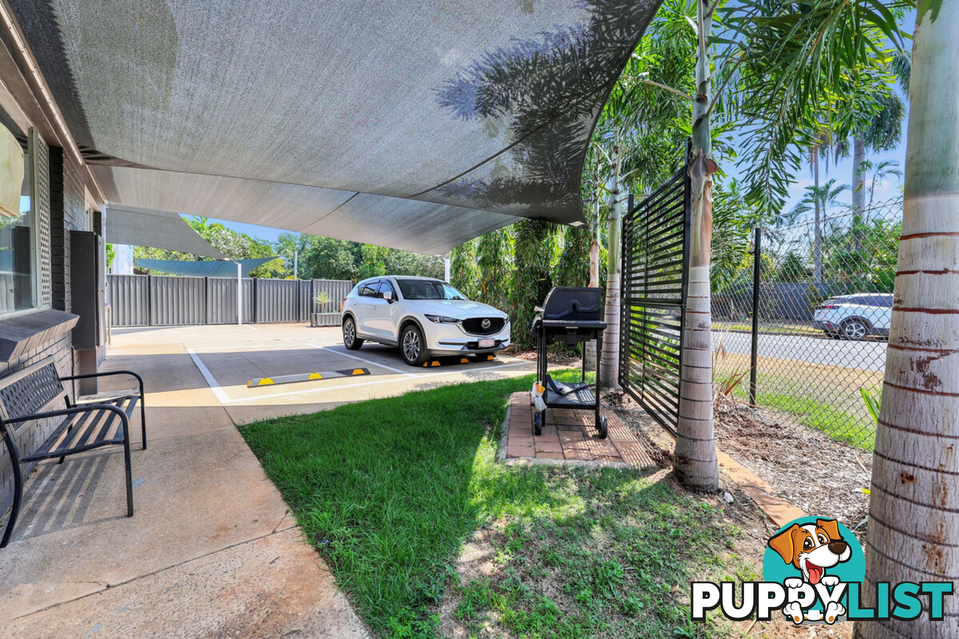 1/29 Kurrajong Crescent NIGHTCLIFF NT 0810