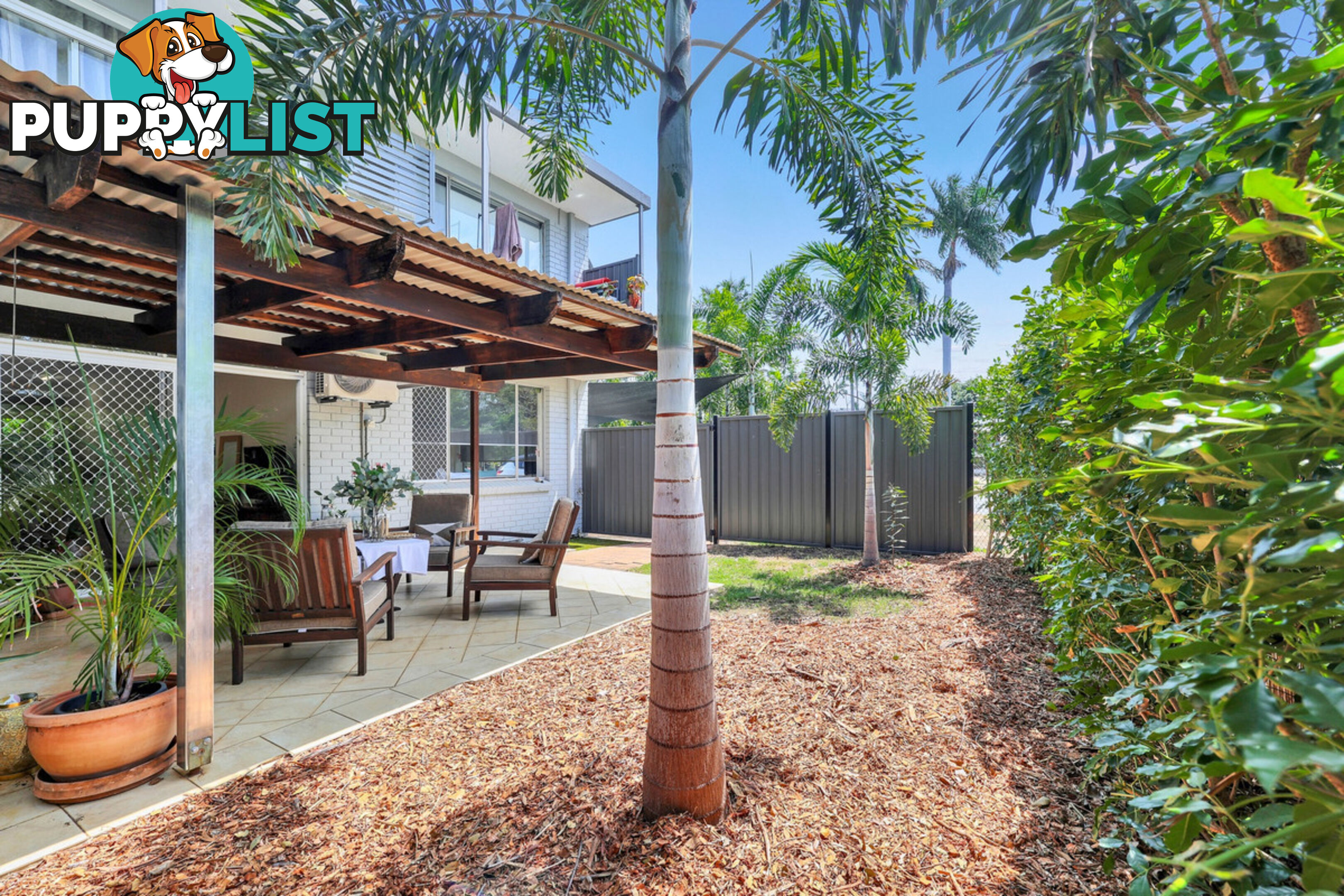 1/29 Kurrajong Crescent NIGHTCLIFF NT 0810