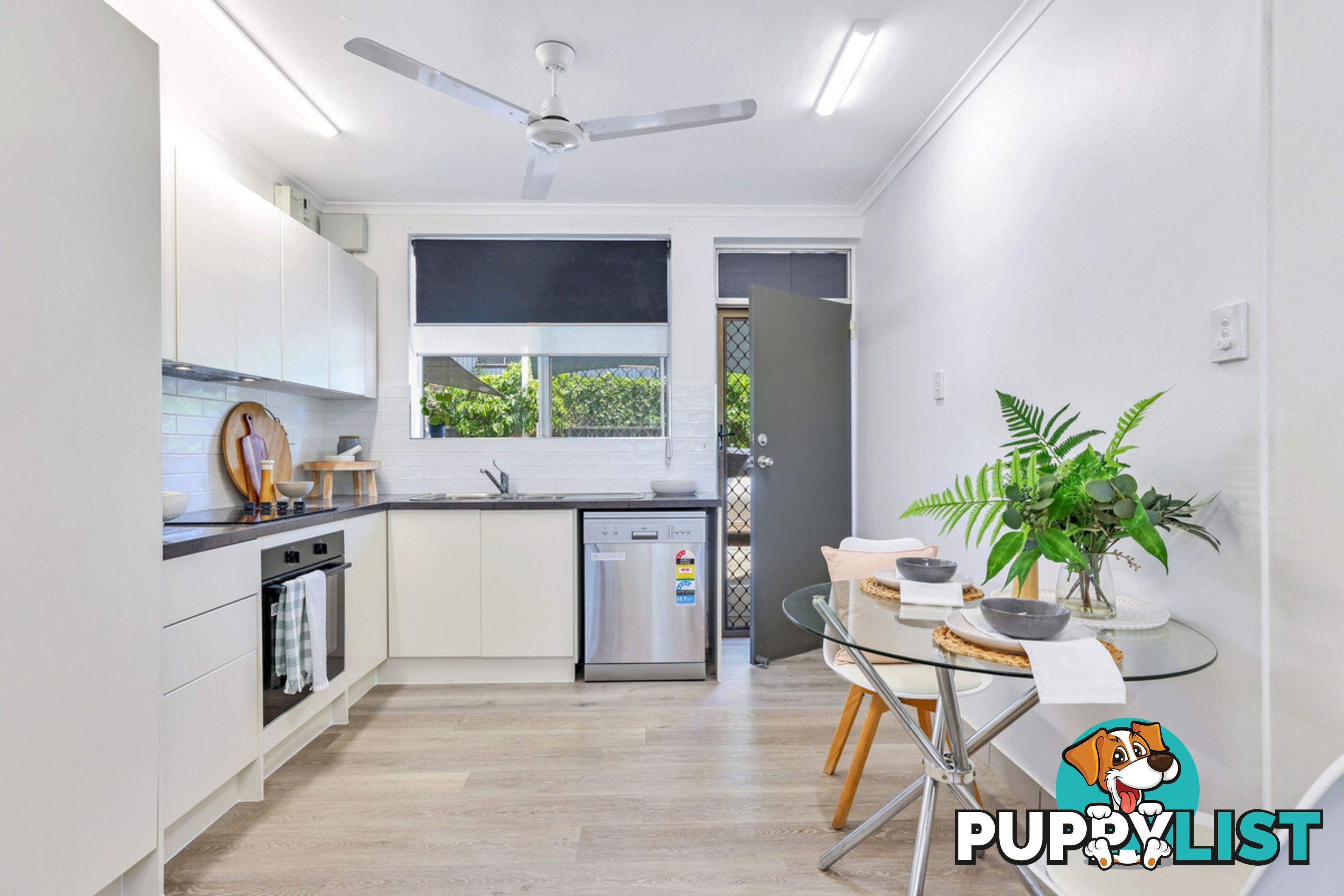 1/29 Kurrajong Crescent NIGHTCLIFF NT 0810