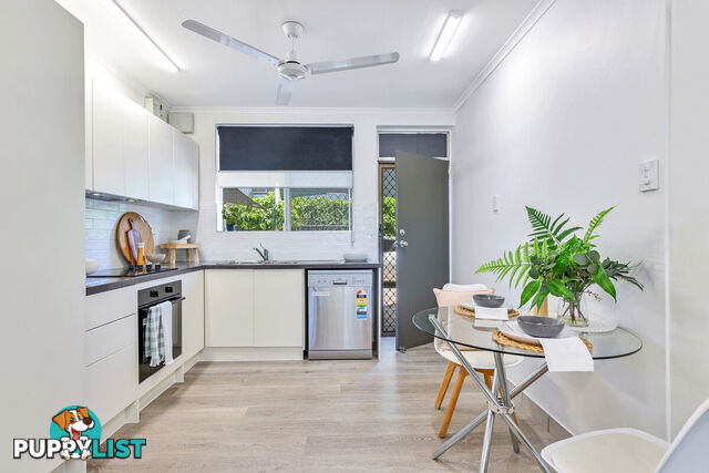 1/29 Kurrajong Crescent NIGHTCLIFF NT 0810