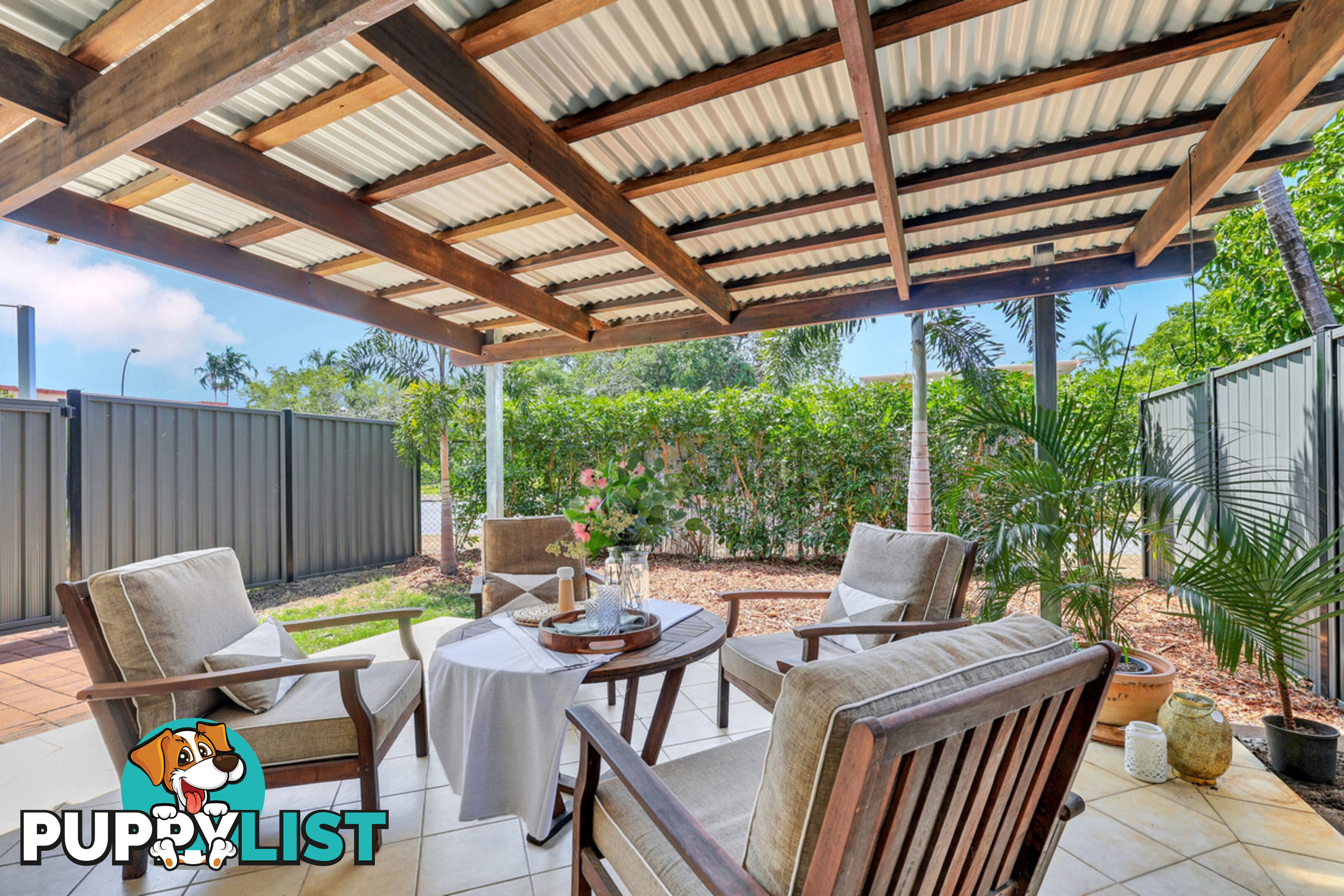 1/29 Kurrajong Crescent NIGHTCLIFF NT 0810