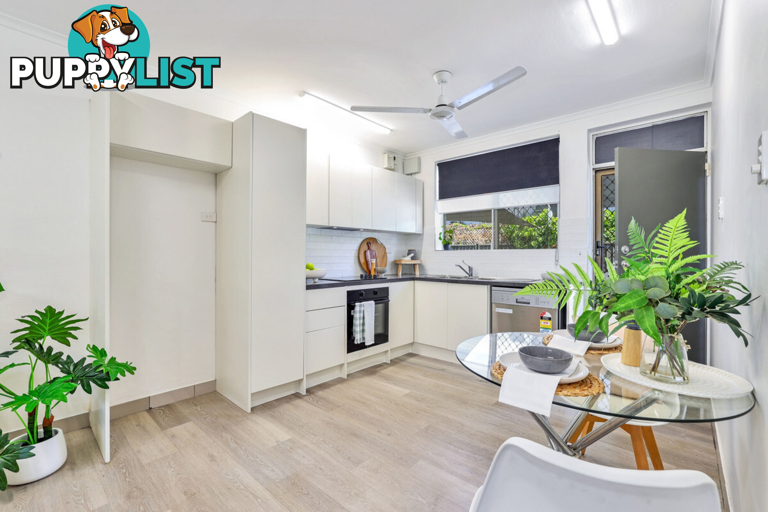 1/29 Kurrajong Crescent NIGHTCLIFF NT 0810