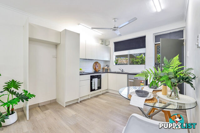 1/29 Kurrajong Crescent NIGHTCLIFF NT 0810