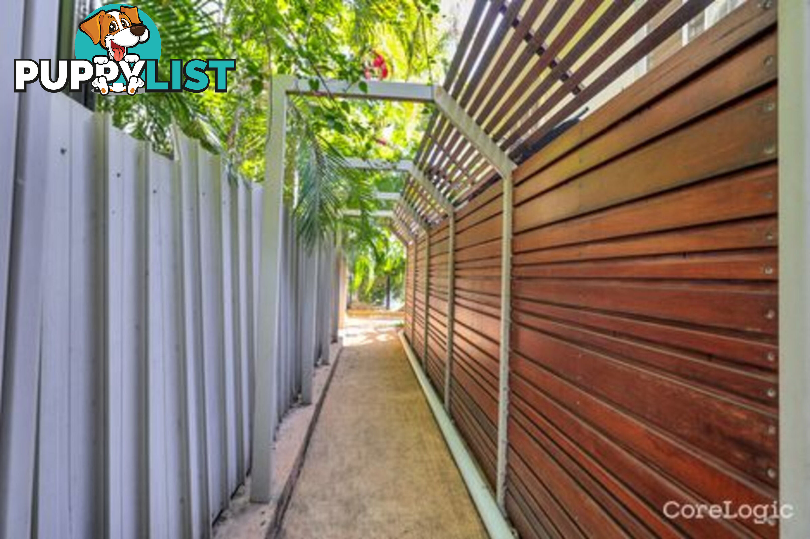 23/52 Gregory Street PARAP NT 0820