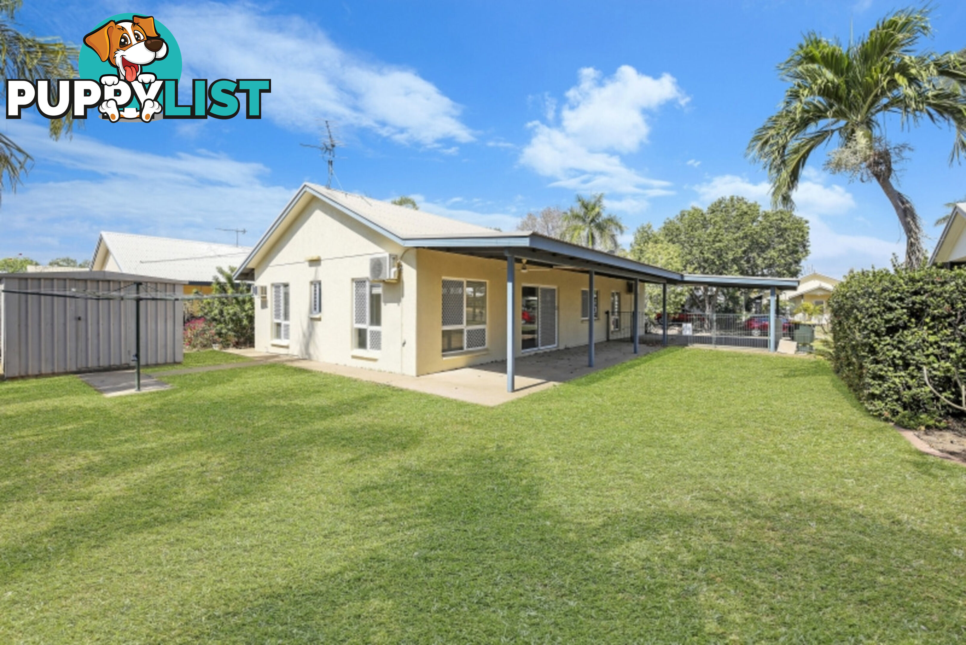 14 Maranthes Place DURACK NT 0830